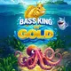 Winer game id