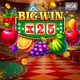 Winer game id