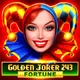 Winer game id