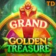 Winer game id