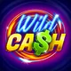 Winer game id